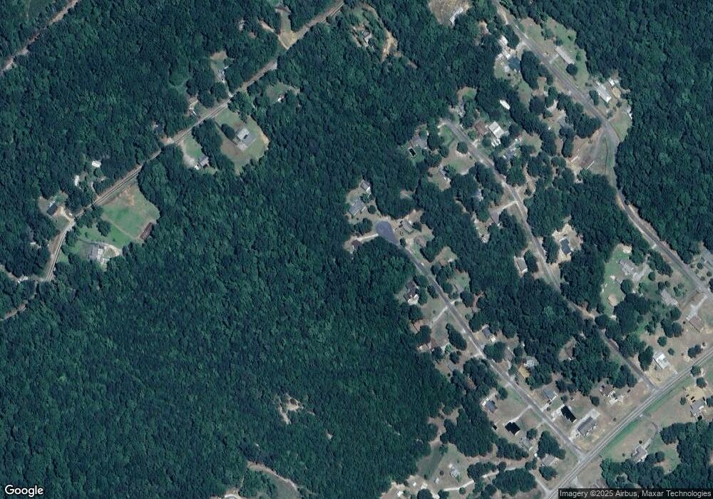 120 Hubbard Dr, Gordon, GA 31031 - photo 1