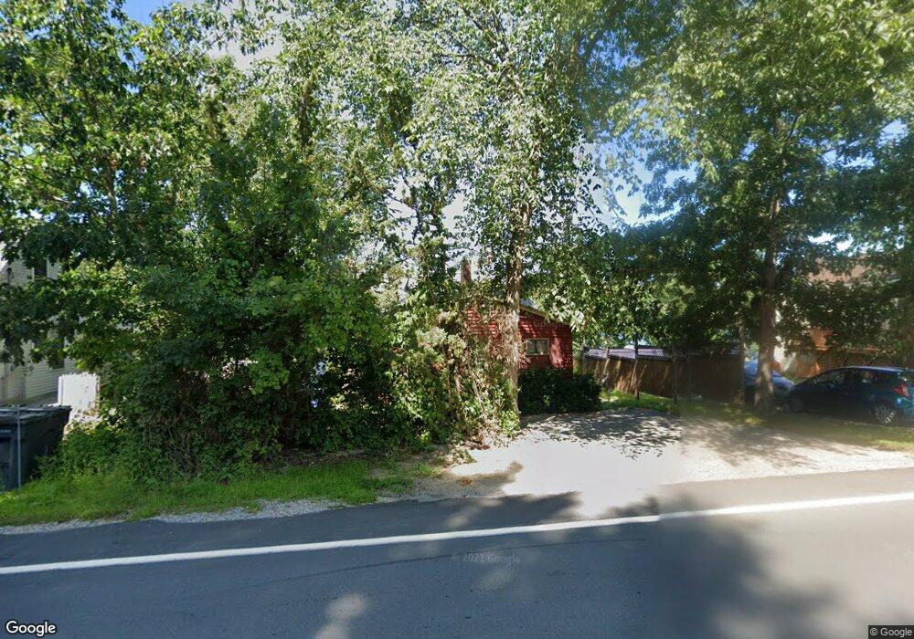 79 Shadow Lake Rd, Salem, NH 03079 - photo 1