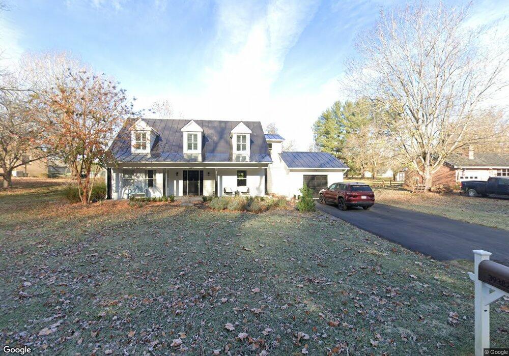 39382 Spring Brook Ln, Aldie, VA 20105 - photo 1