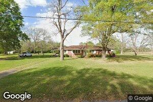 30 Charleston St, Williston, SC 29853