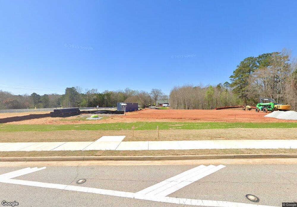 5369 Highway 20 S, Covington, GA 30016 - photo 1