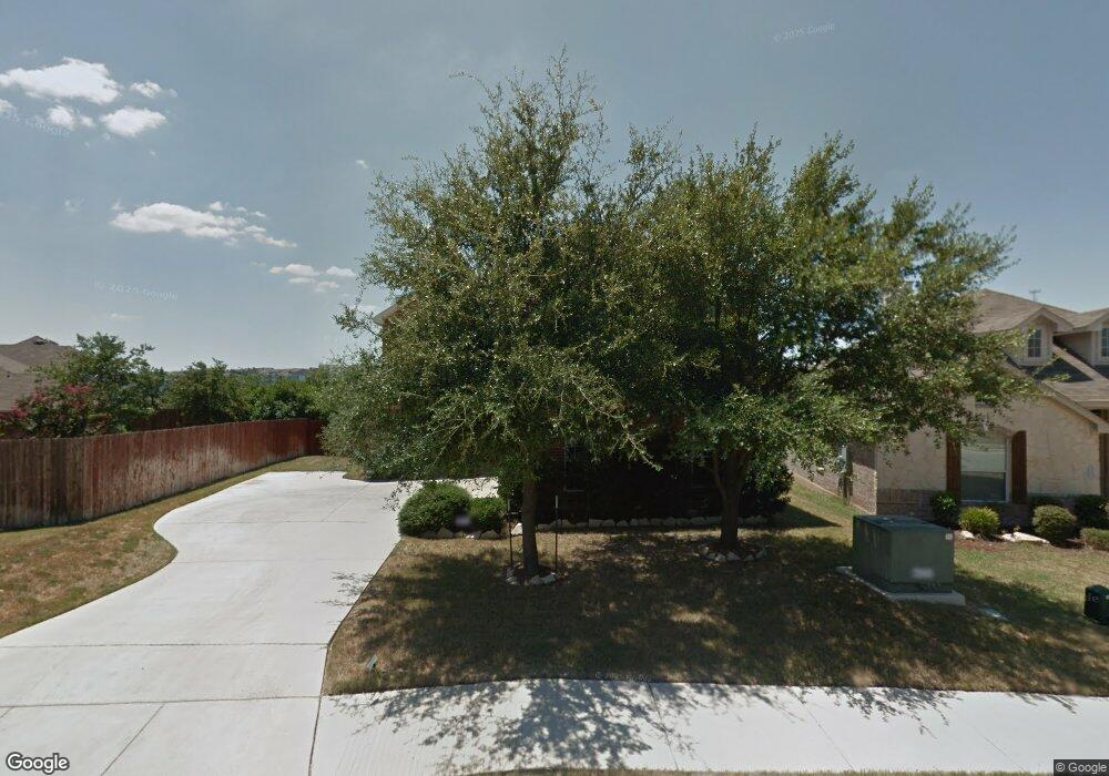 21911 Diamond Chase, San Antonio, TX 78259 - photo 1