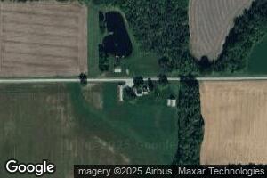 1170 1250n, Lerna, IL 62440