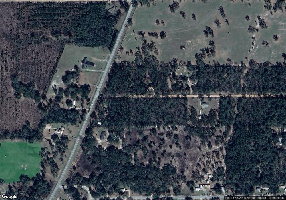 148 Oglethorpe Rd, Bainbridge, GA 39817 - photo 1