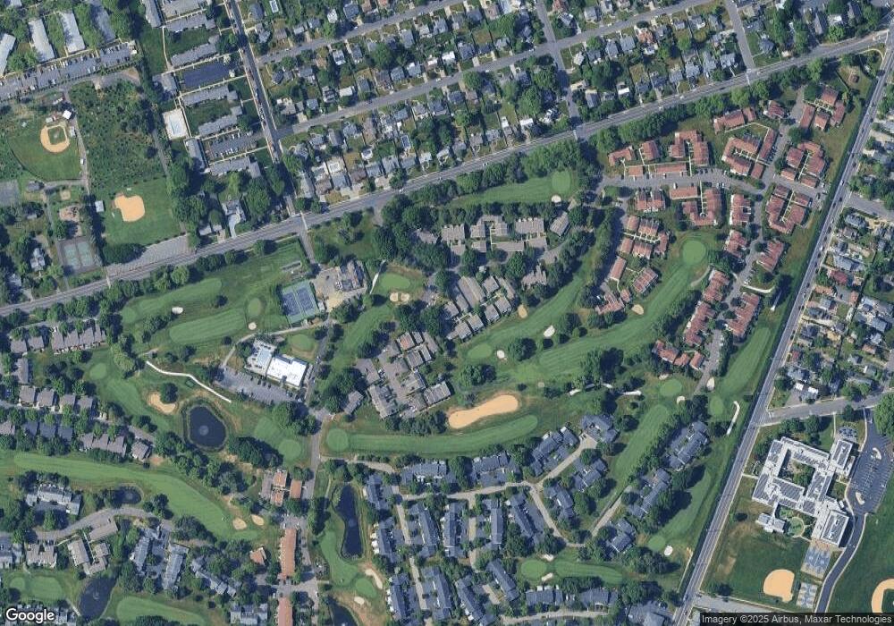 10 Locust Ct unit 112, Spring Lake, NJ 07762 - photo 1