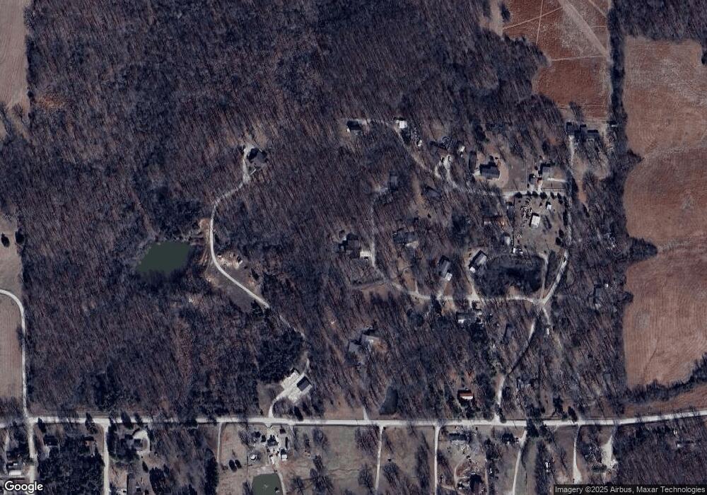 187 Mezzo Ln, Poplar Bluff, MO 63901 - photo 1