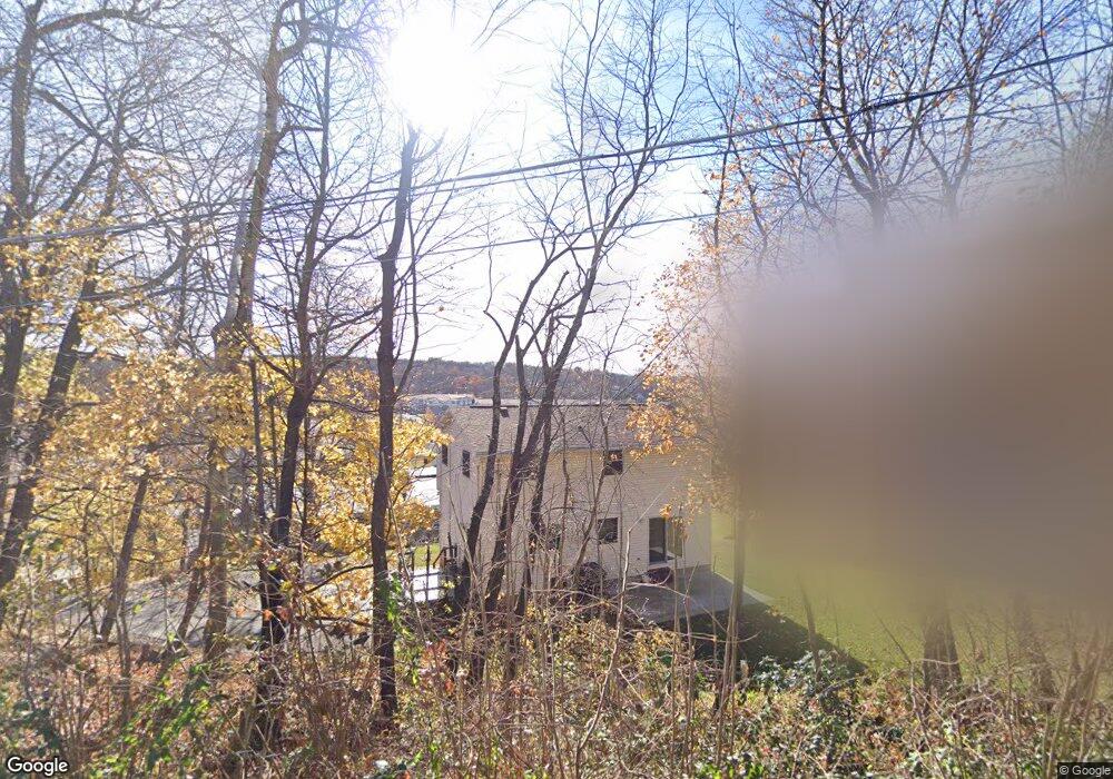 26 Laurel St, Pittston, PA 18640 - photo 1