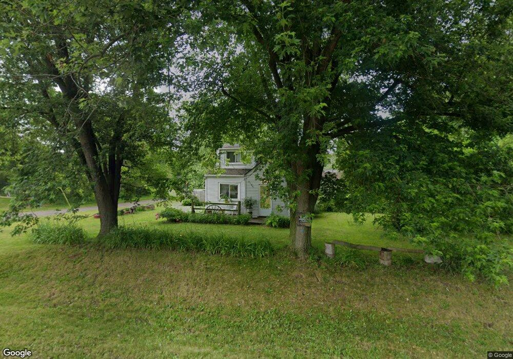 3196 Branch Rd, Flint, MI 48506 - photo 1