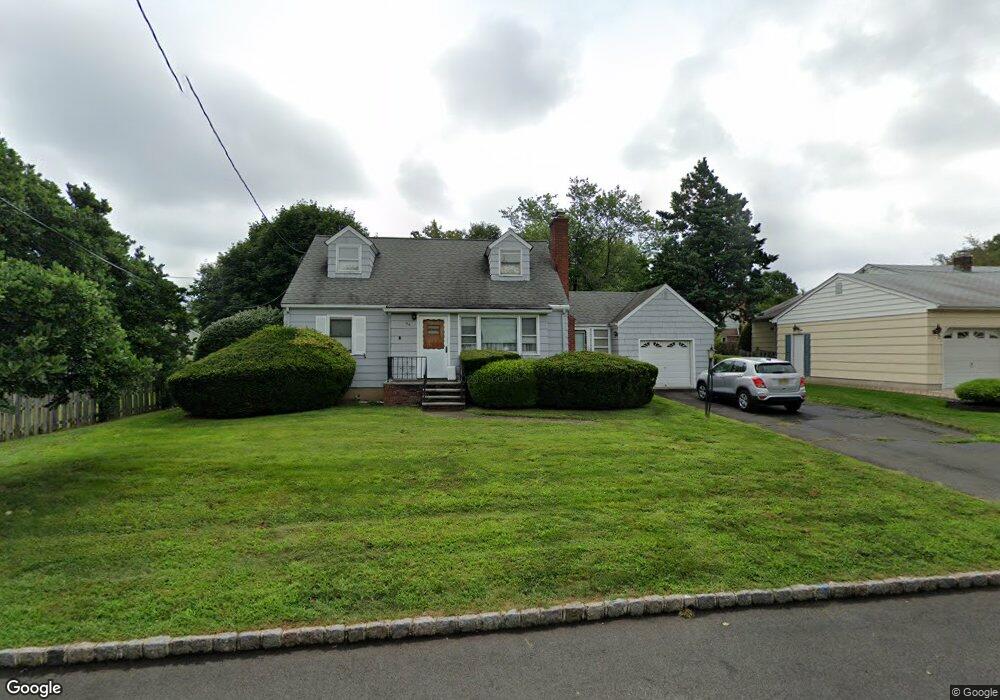 36 Lefferts Ln, Clark, NJ 07066 - photo 1