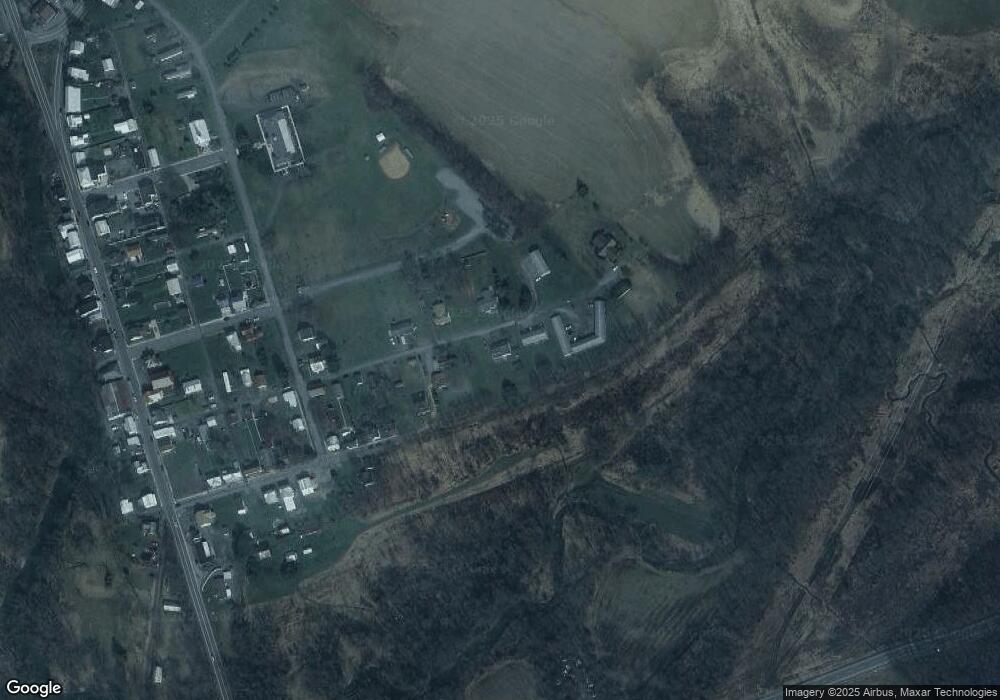 1312 Pear Aly, Danville, PA 17821 - photo 1