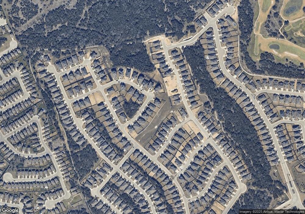 3822 Nublado, San Antonio, TX 78261 - photo 1