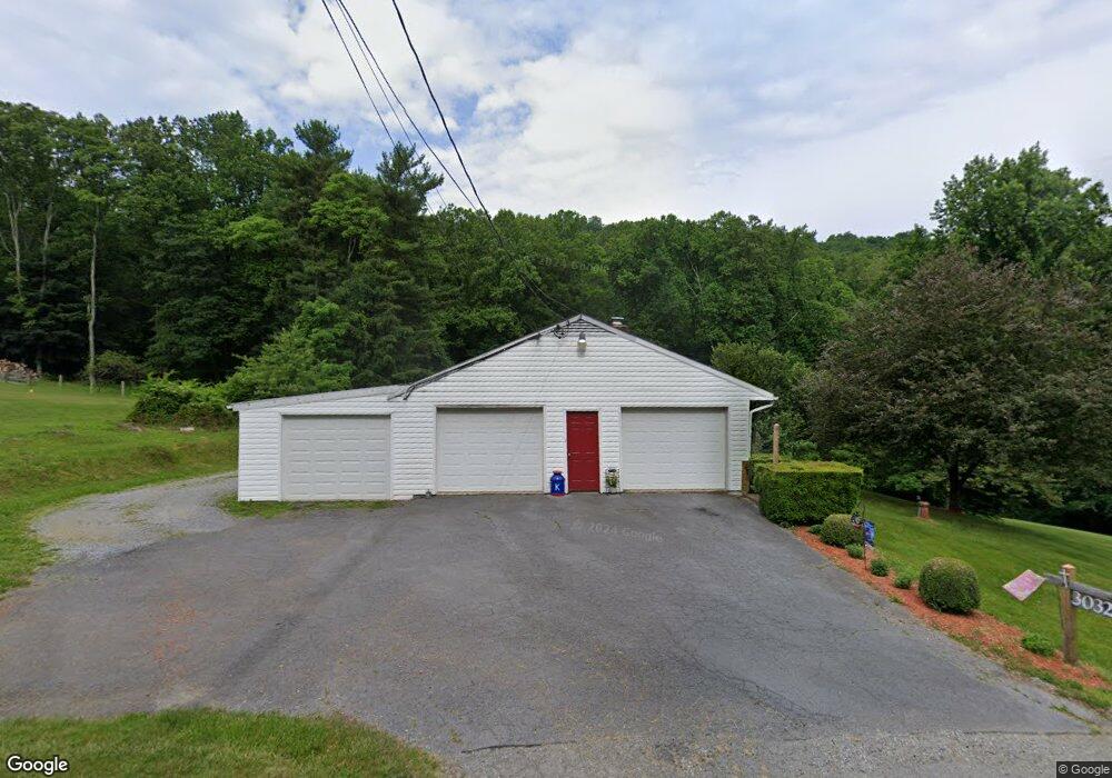 3032 Kaetzel Rd, Rohrersville, MD 21779 - photo 1