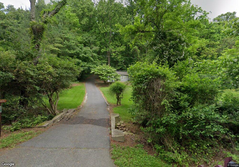 3138 Kaetzel Rd, Rohrersville, MD 21779 - photo 1