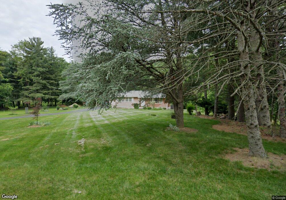 3018 Kaetzel Rd, Rohrersville, MD 21779 - photo 1