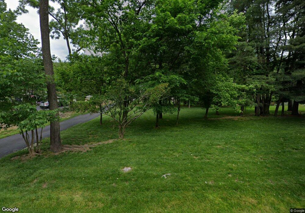 3010 Kaetzel Rd, Rohrersville, MD 21779 - photo 1