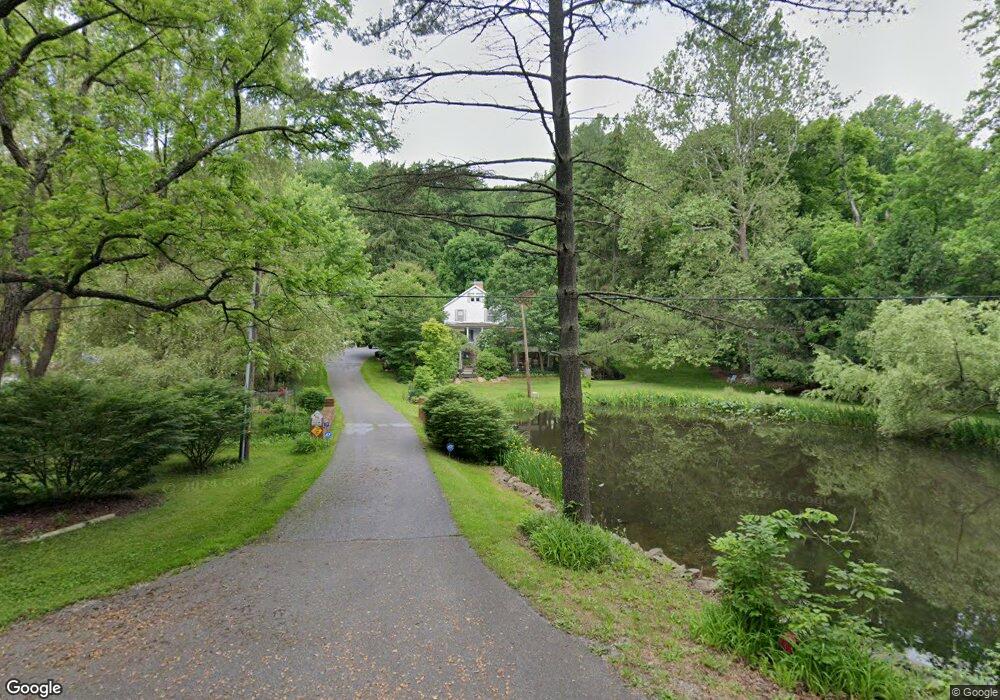 3150 Kaetzel Rd, Rohrersville, MD 21779 - photo 1