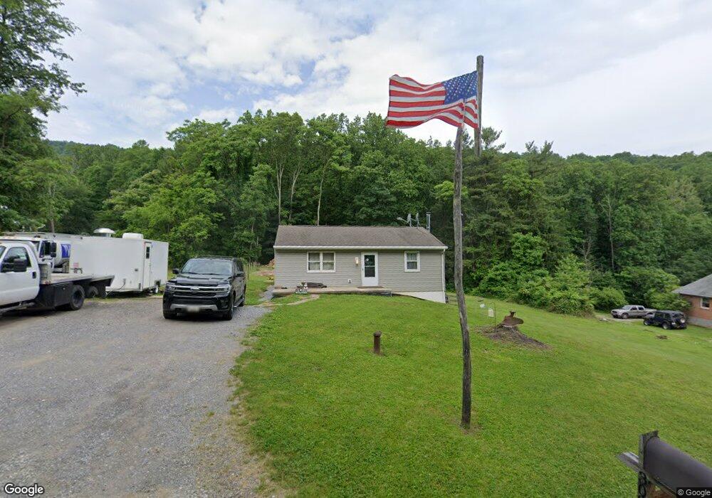 3026 Kaetzel Rd, Rohrersville, MD 21779 - photo 1