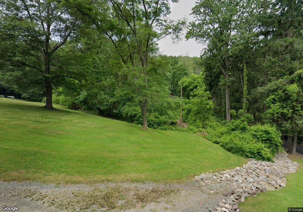 3108 Kaetzel Rd, Rohrersville, MD 21779 - photo 1