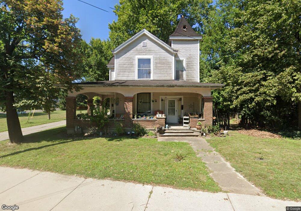 167 Ridge Ave, Greendale, IN 47025 - photo 1