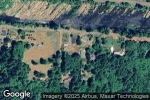 12138 E Mapleton Rd, Mapleton, OR 97453