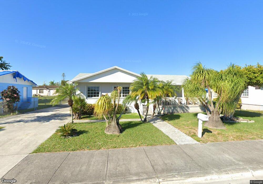 22100 SW 113th Ct, Miami, FL 33170 - photo 1