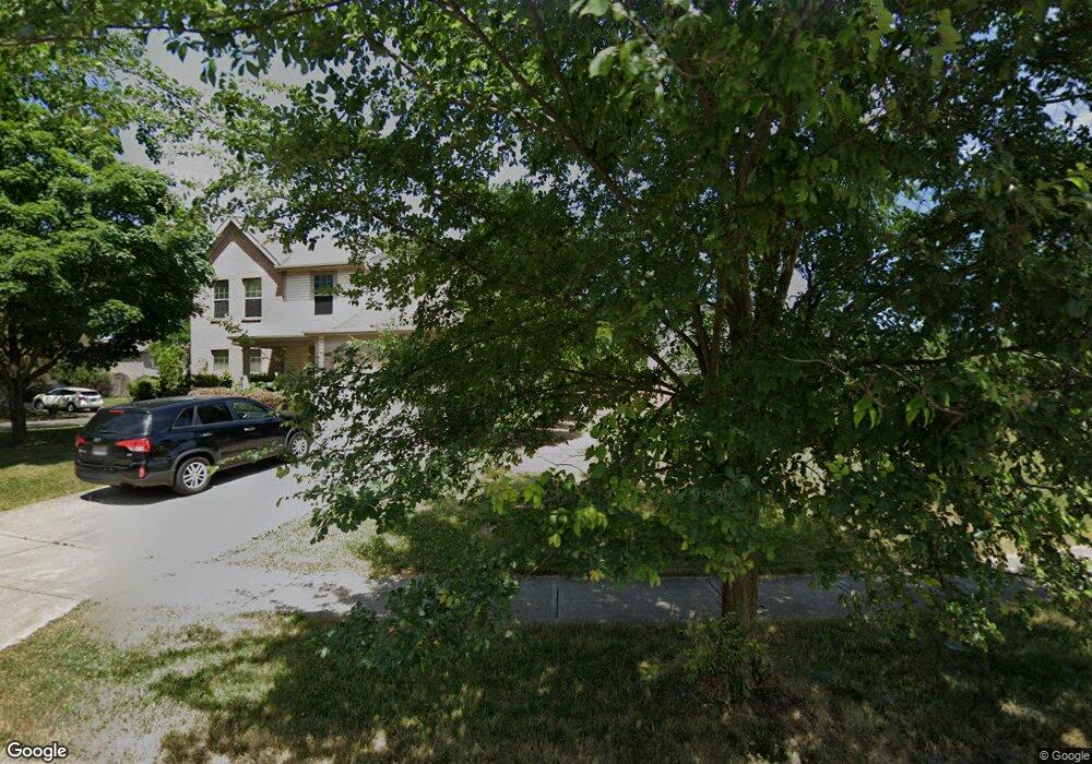 2278 Rolling Rock Dr, Columbus, OH 43229 - photo 1