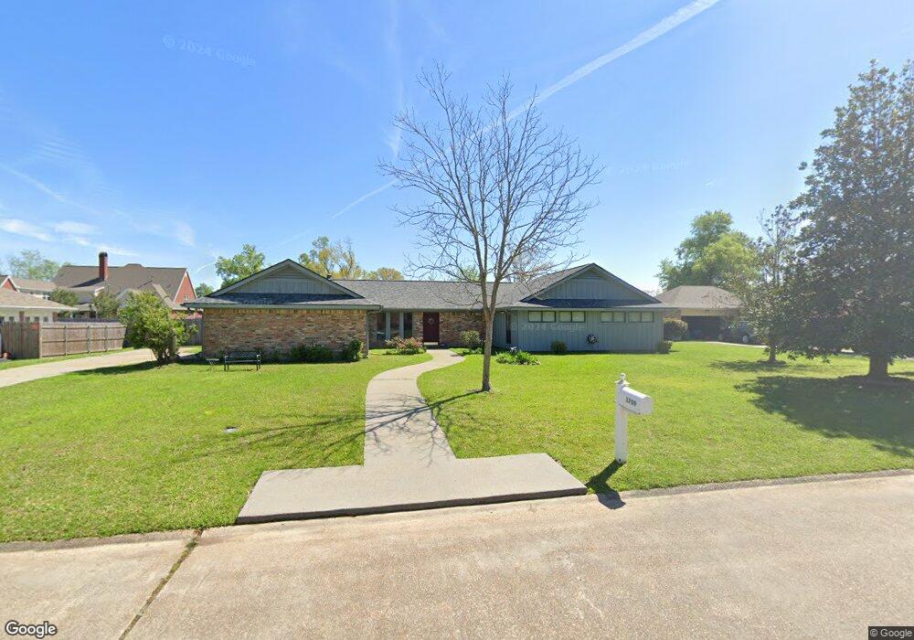 3709 Cobblestone Dr, Lake Charles, LA 70605 - photo 1