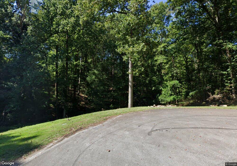 6008 Serene Cir, Gainesville, GA 30506 - photo 1