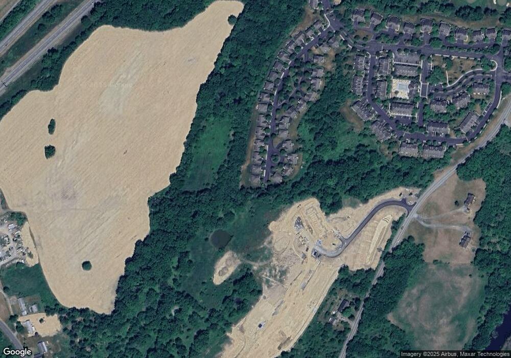 32 Eagles Way, Middletown, NY 10940 - photo 1