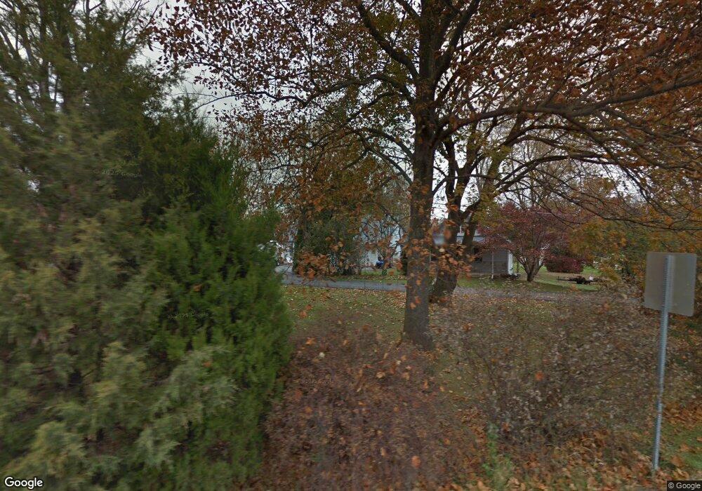 275 Musser Rd, Mount Joy, PA 17552 - photo 1