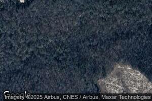6120 Us Highway 441 S, Irwinton, GA 31042