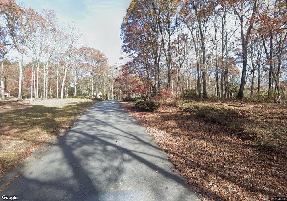 0 Graymont Dr unit 7286831, Grayson, GA 30017 - photo 1