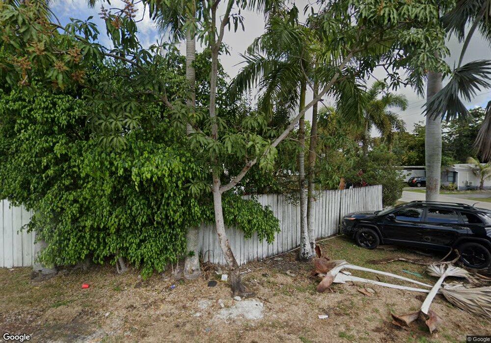 13301 SW 6th Ct, Davie, FL 33325 - photo 1