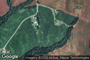 182 County Road 271, Glasgow, MO 65254