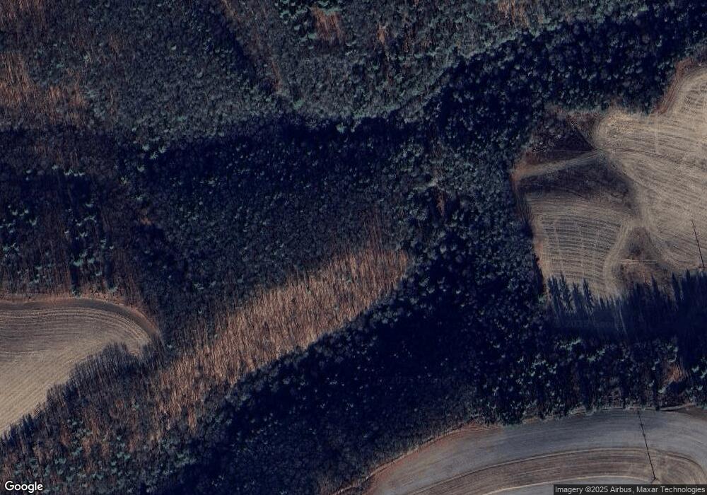 280 Kline Rd, Orangeville, PA 17859 - photo 1