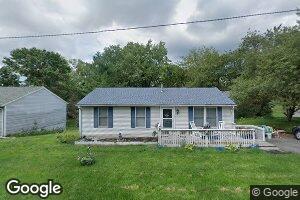 317 Middle St, Phillipsburg, NJ 08865