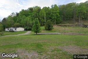 99 Poplar Branch, David, KY 41616