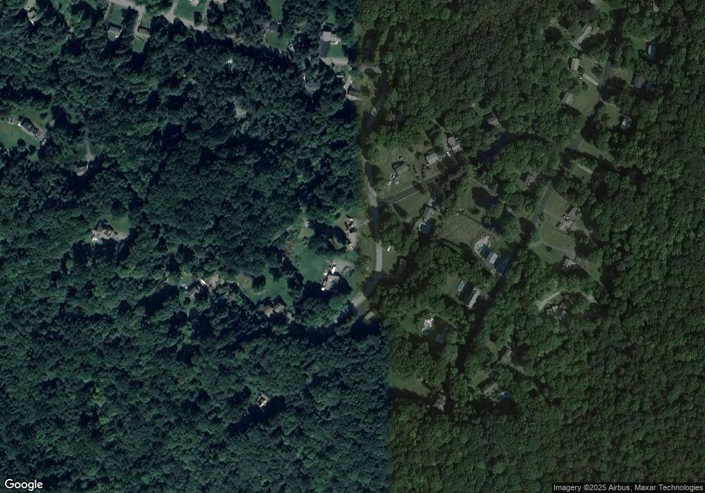 116 Indian Pass, Stormville, NY 12582 - photo 1