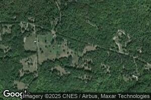 949 Hurricane Rd, Keene, NY 12942