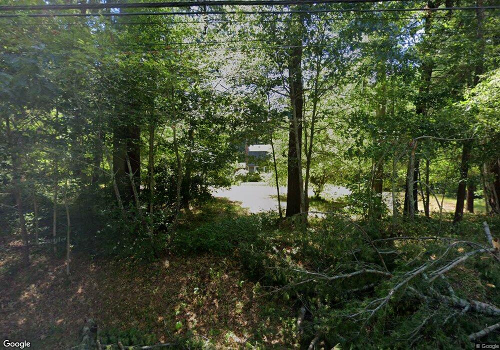 143 Walnut Plain Rd, Rochester, MA 02770 - photo 1