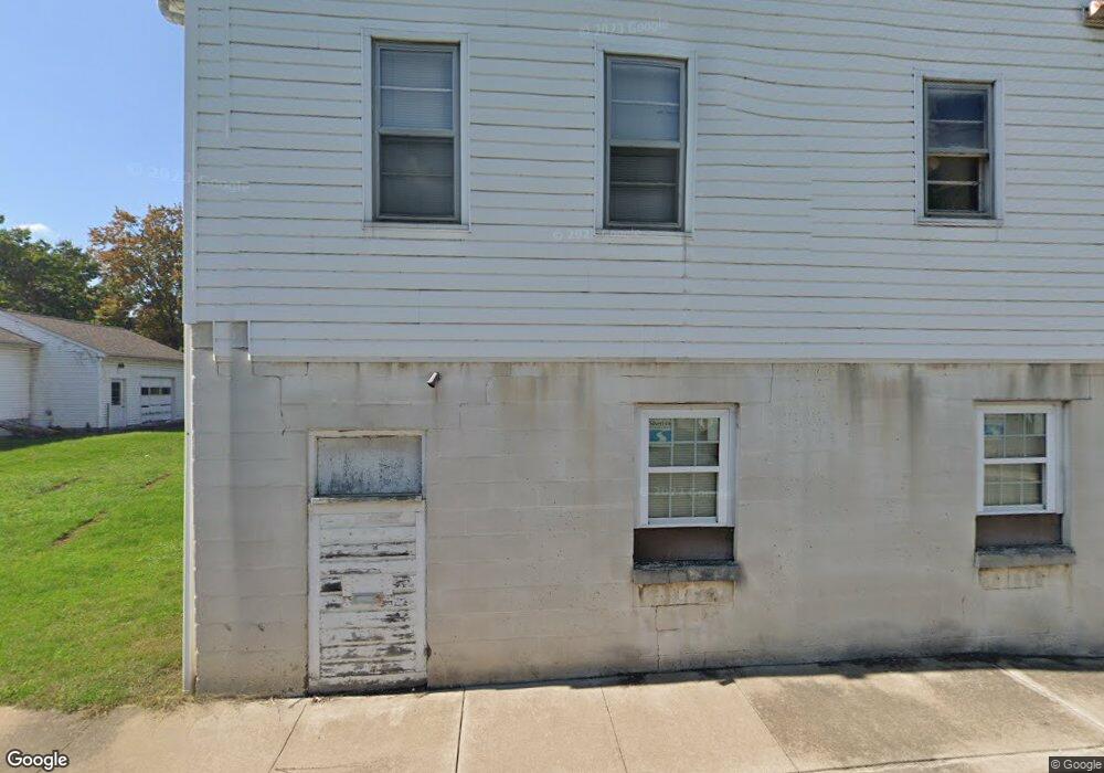 11 S Liberty Aly, Selinsgrove, PA 17870 - photo 1