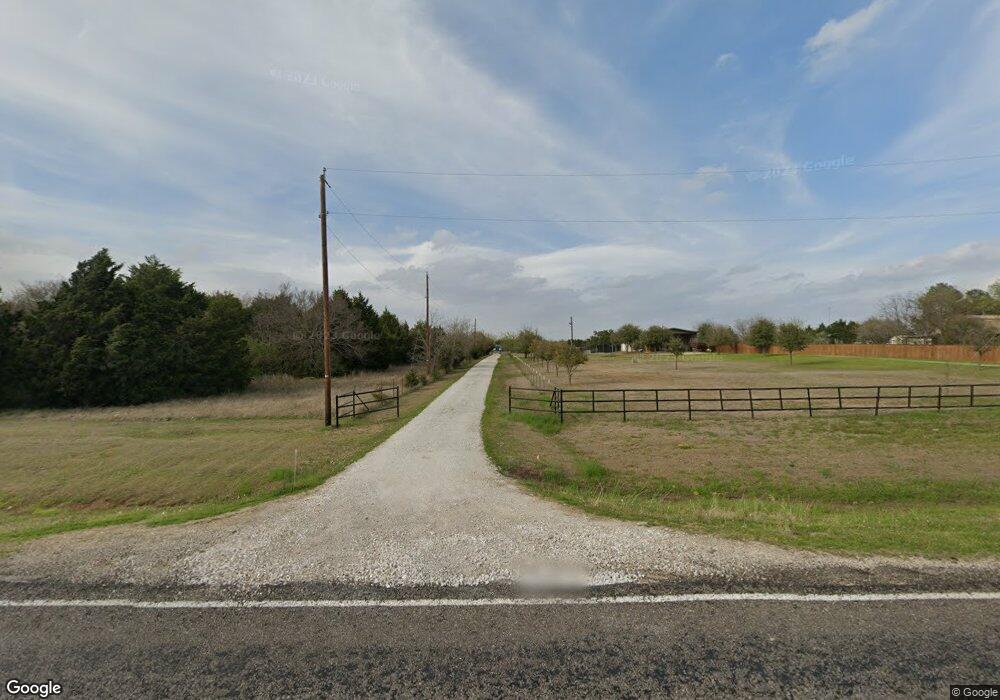 2680 W Fm 120, Pottsboro, TX 75076 - photo 1