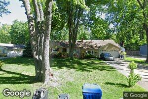 99 E Shore Blvd, Eastlake, OH 44095