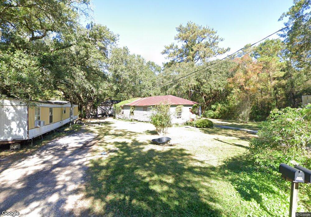 58154 Patrick St, Slidell, LA 70460 - photo 1