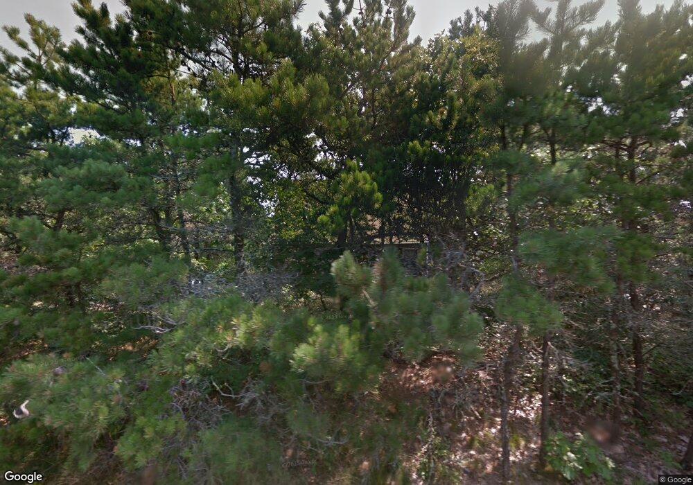 10 Cranberry Ln, Truro, MA 2666 - photo 1