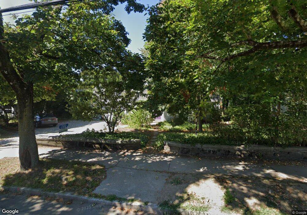 941 Centre St, Newton Center, MA 02459 - photo 1