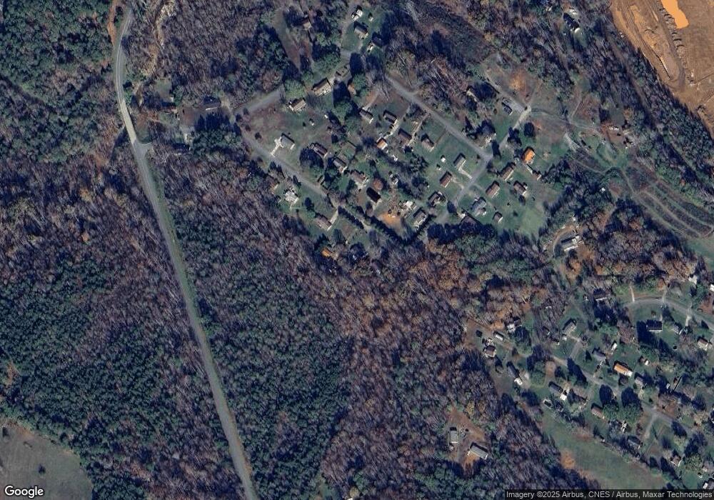 1818 Green Valley Dr, Shelby, NC 28152 - photo 1