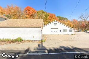 125 Moodus Leesville Rd, Moodus, CT 06469