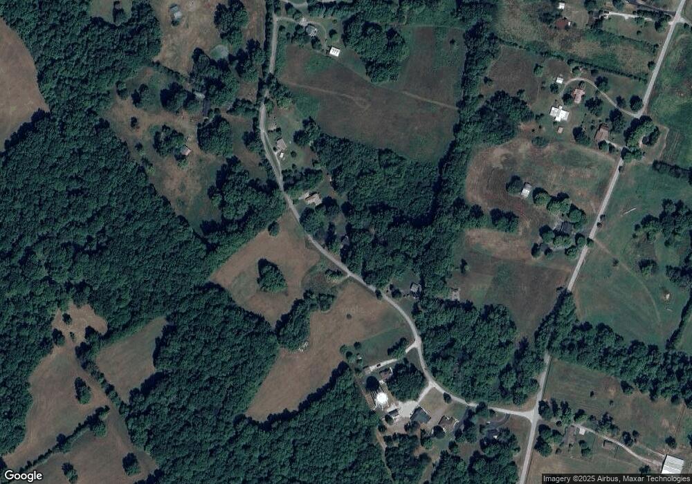 1660 Carter Ln, Bowling Green, KY 42103 - photo 1