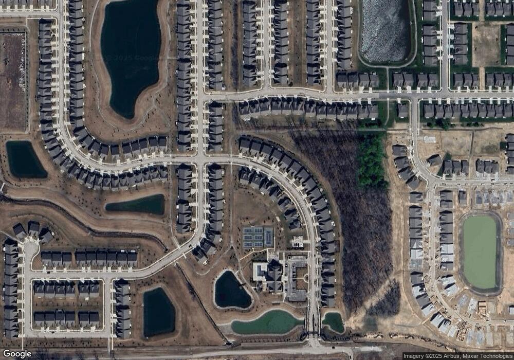 19464 Sumrall Place, Westfield, IN 46074 - photo 1